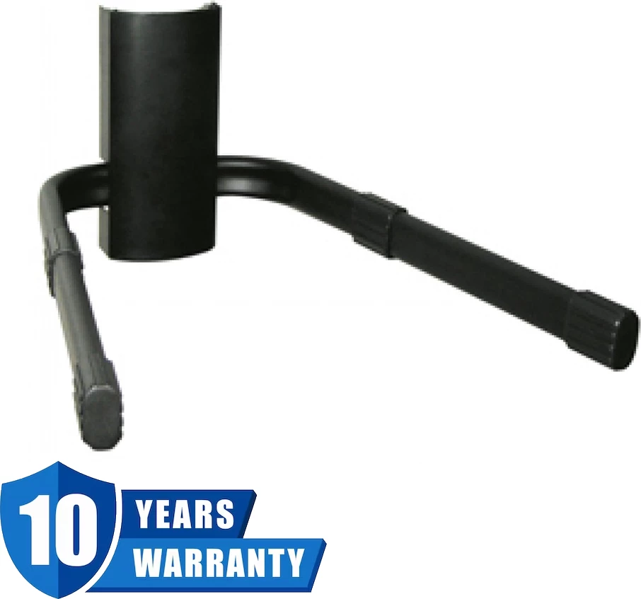 Mbajtës nga firma HQ për Audio / Video paisje te ndryshme deri ne 25 kg