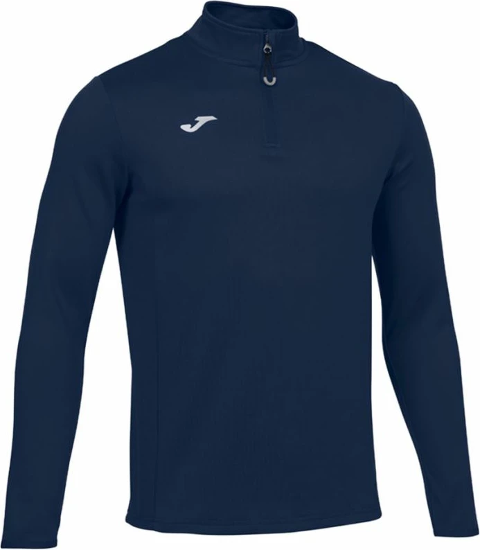 Duks për meshkuj Joma, blu marin