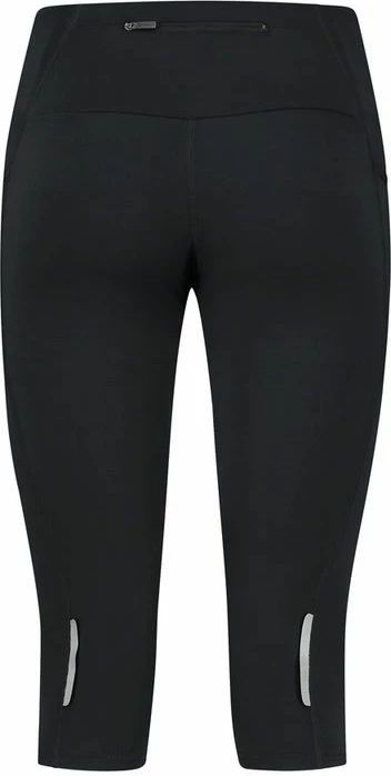 Shorce 3/4 për vrapim Yakimasport, XL