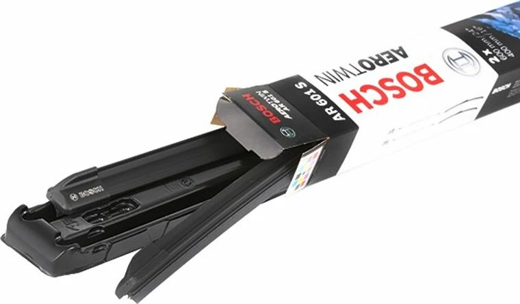 Fshirese Xhami 60/40cm Hyundai I20 96-