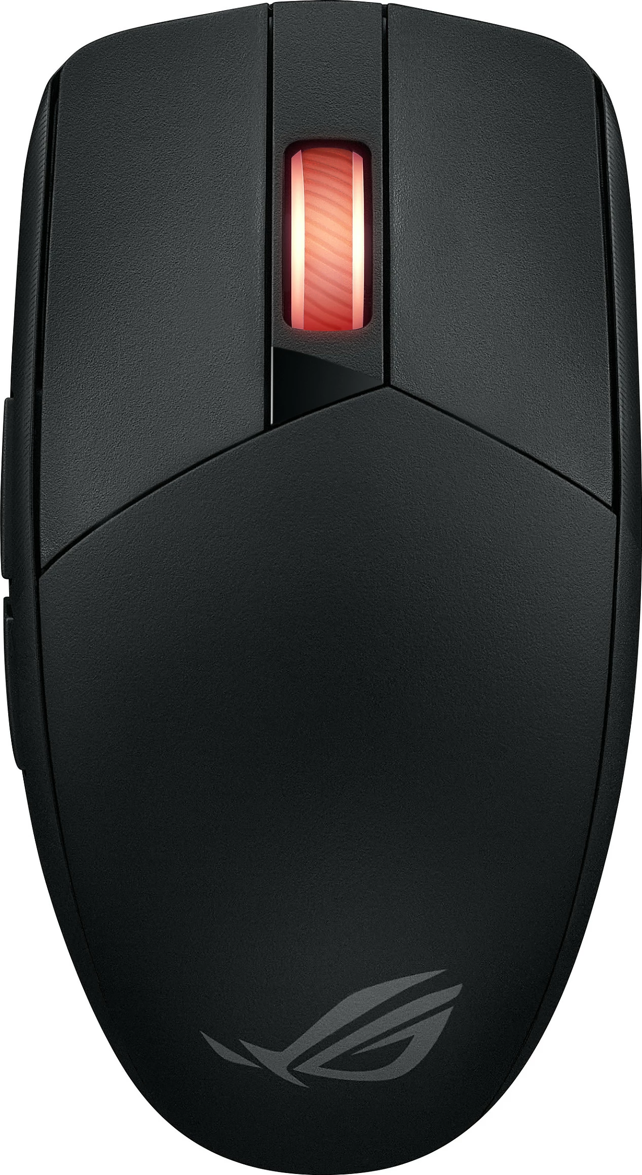 Maus ASUS ROG Strix Impact III Wireless, 36000 DPI, i zi