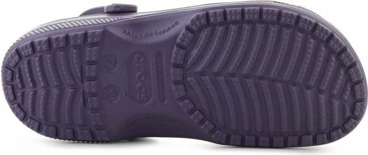 Atlete Crocs Classic Nightshade 10001-5CI