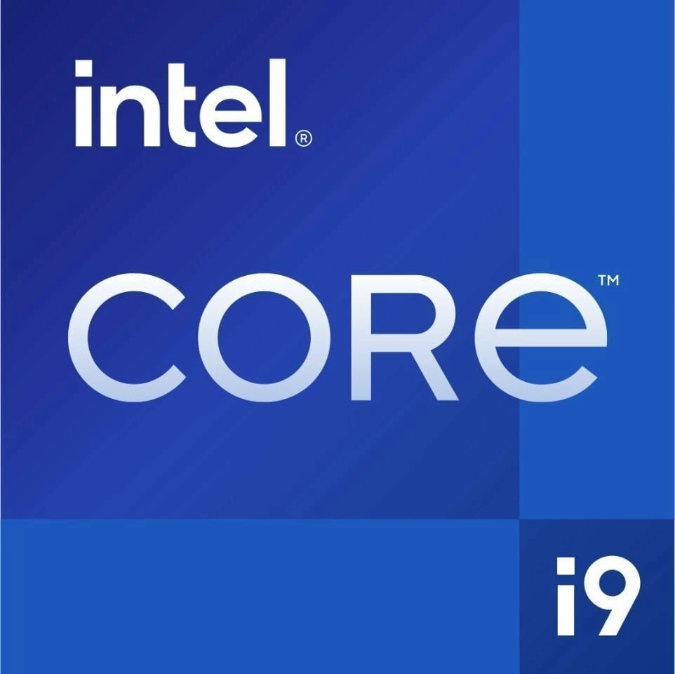 Procesor Intel Core i9-14900KF, 24 bërthama/32 fije, 3.2-6.0GHz, 36MB cache, Socket LGA1700, OEM (CM8071505094018)