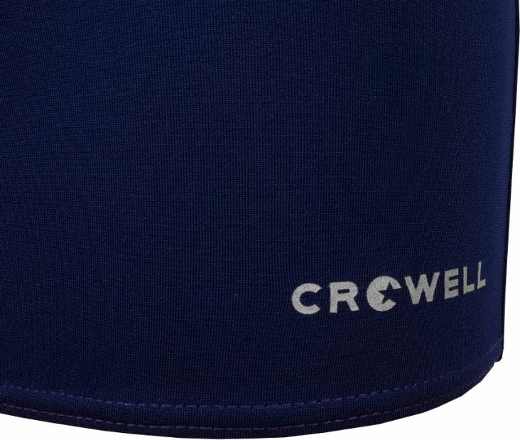 Pantallona sportive për not Crowell, blu të errët [Madhësia: XL]