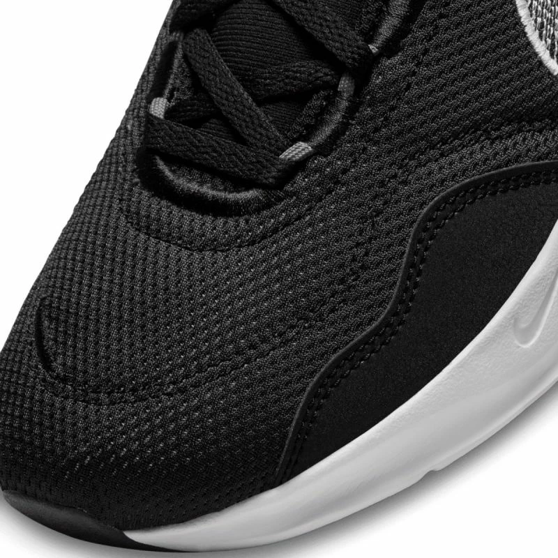 Atlete për meshkuj Nike, të zeza [Madhësia: 44.5]