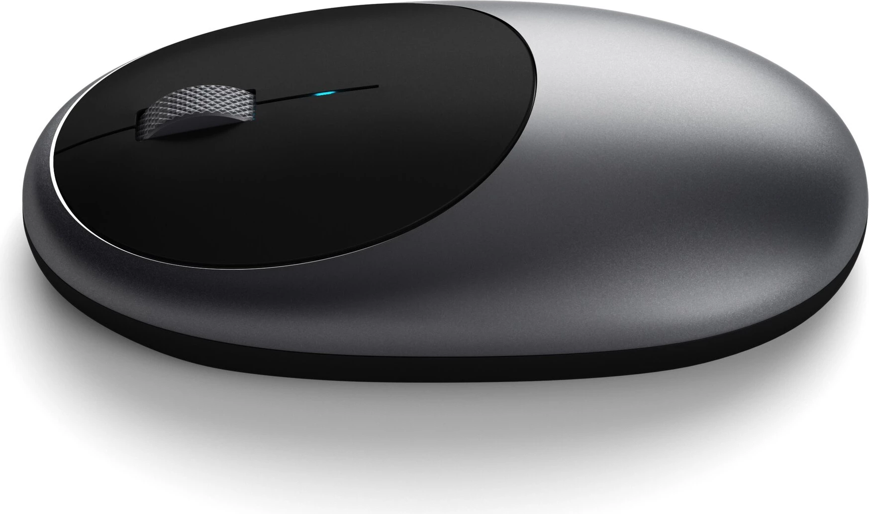 Satechi M1 Bluetooth Wireless Mouse - Space Grey