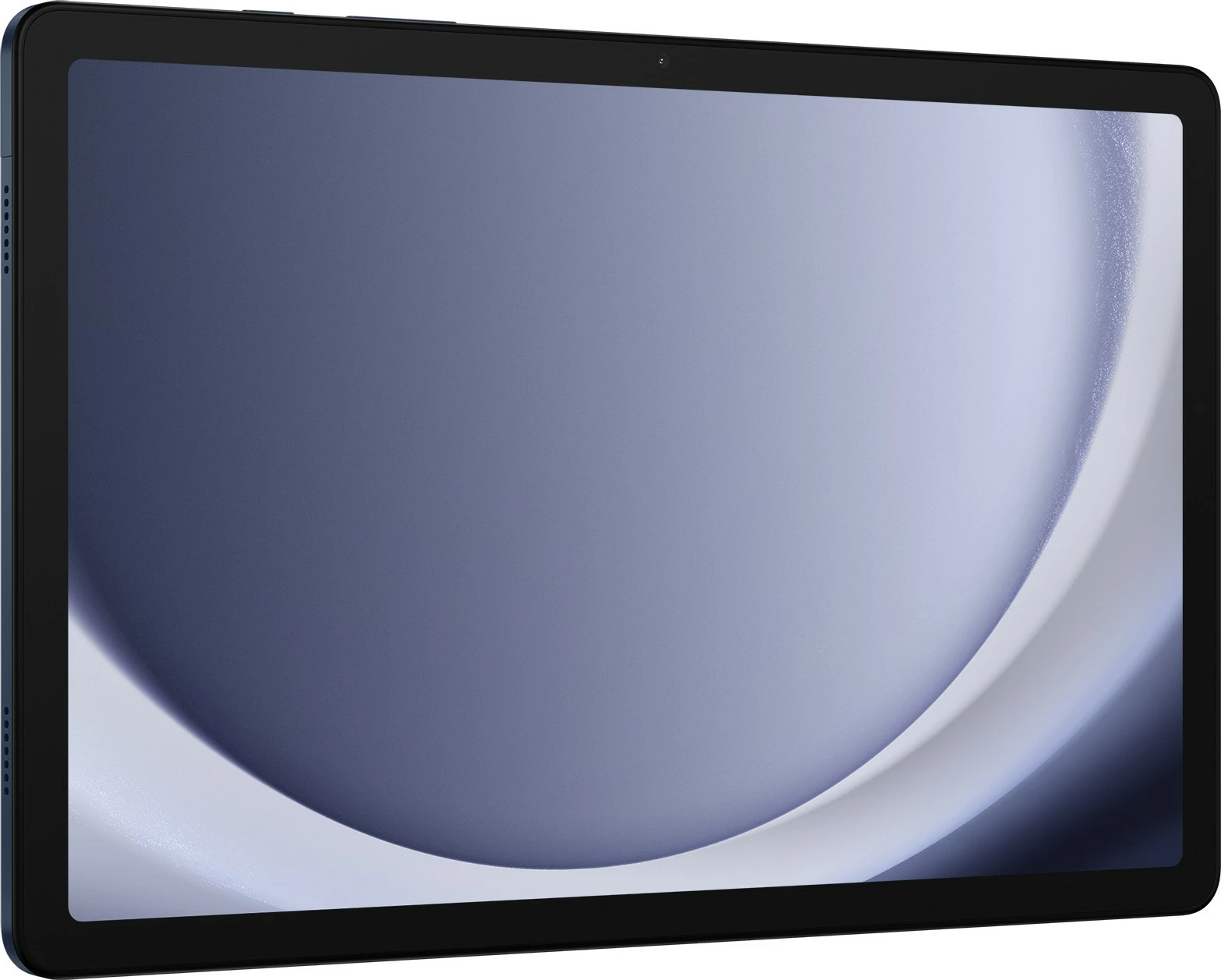 Tablet Samsung Galaxy Tab SM-X210, 64 GB, 4 GB RAM, Navy
