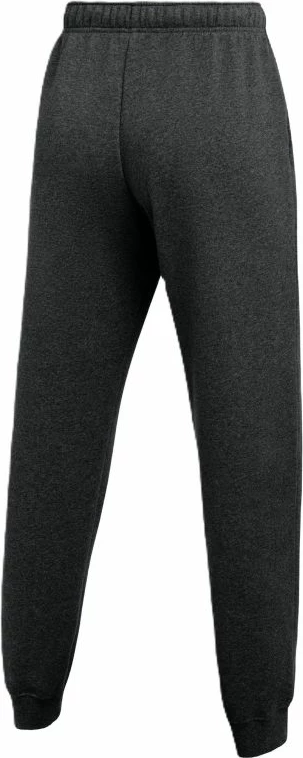 Pantallona sportive femra Nike Park 26 Fleece IB1250-010 [Madhësia: S]