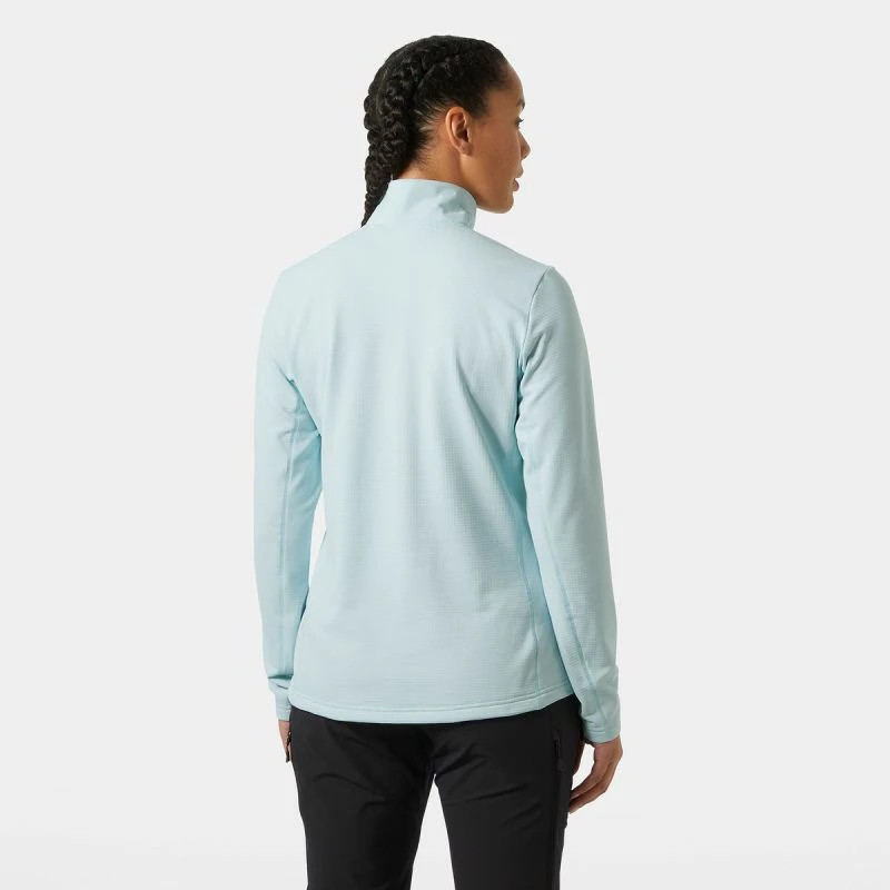 Duks për femra Helly Hansen, blu [Madhësia: XS]