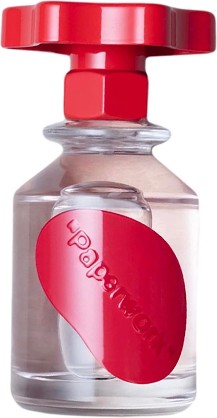 Eau de Parfum Off-White Solution No.3 100ml