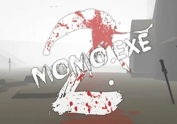 Momo.Exe 2 EN/PL/RU/ZH/ES/UK Global