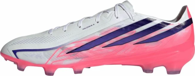 Atlete futbolli adidas F50 Hyperfast Pro KJ3438, FG [Madhësia: 46]