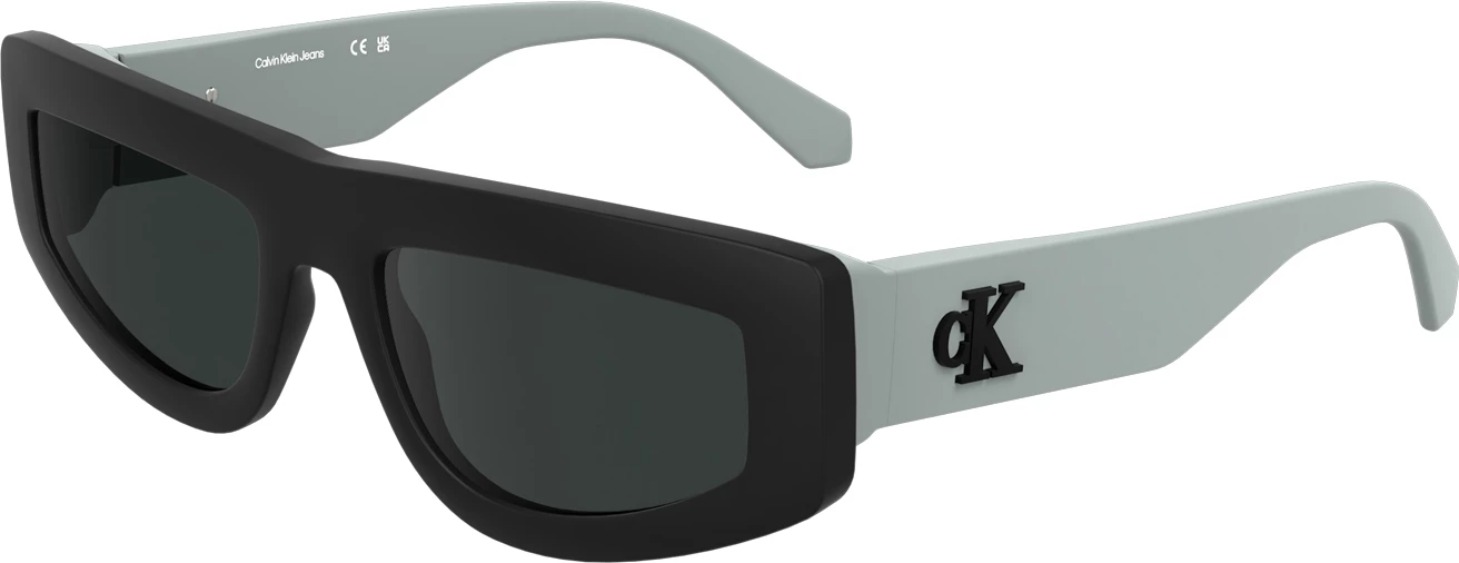 Syze dielli CALVIN KLEIN femra, të zeza