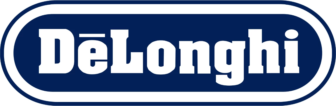 Makinë espresso me portafilter De'Longhi La Specialista Arte EC9155.W, e bardhë