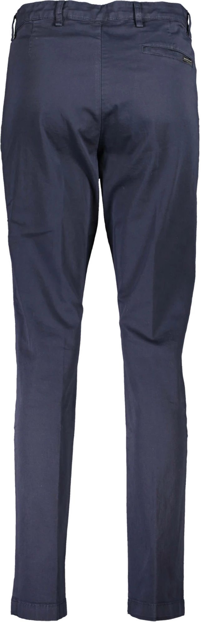 Pantallona NORTH SAILS femra, blu