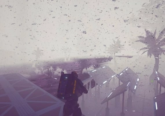 Outpost Zero EN Global