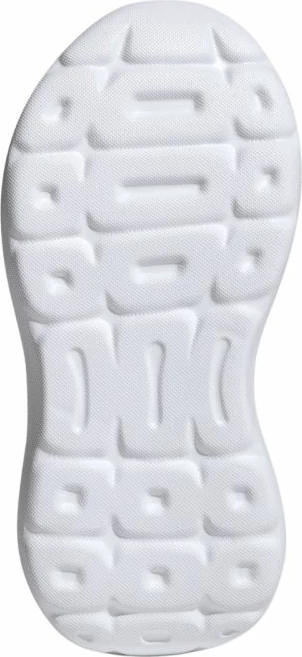 Atlete fëmijësh adidas Tensaur Run 3.0 IH8902
