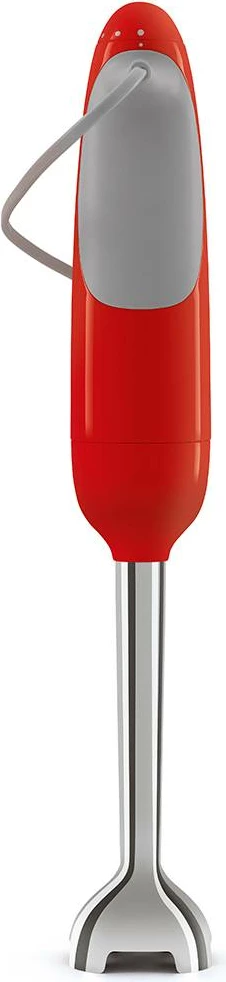 Blender dore Smeg HBF11RDEU 700W, e kuqe