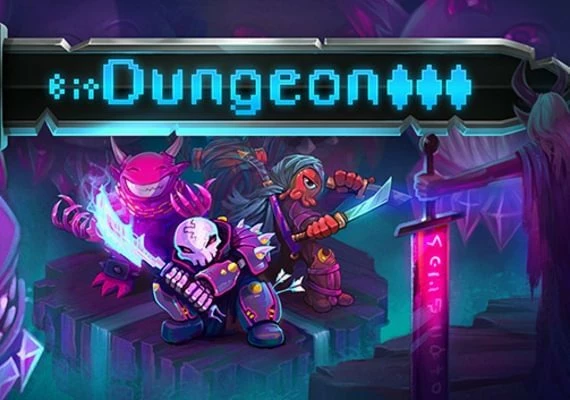 bit Dungeon III EN Global
