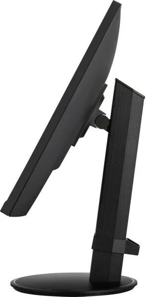 Monitor ViewSonic VG2709U-2K 27 inch IPS QHD 100Hz zi