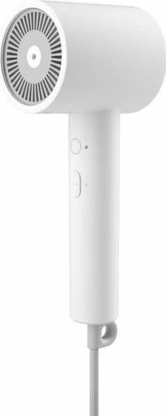Tharëse flokësh Xiaomi Mi Ionic Hair Dryer H300 CMJ01ZHM 1600W me jonizim, e bardhë, me grykë koncentrator