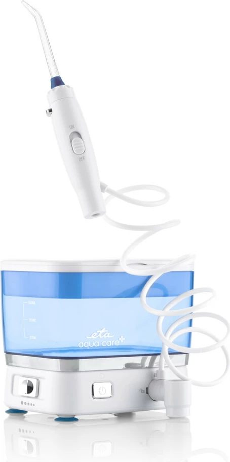 Dushi I Gojës ETA AQUACARE PLUS 170890000