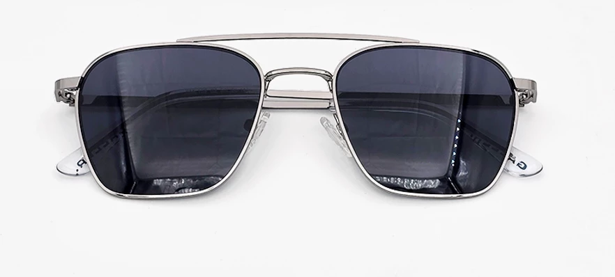 Syze dielli për meshkuj Galler SML169 C2 53