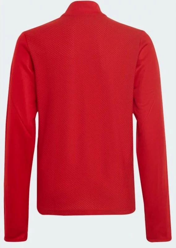 Duks për fëmijë adidas, i kuq