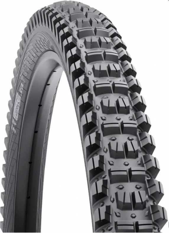 Gomë biçiklete WTB për enduro/gravity, 27.5''