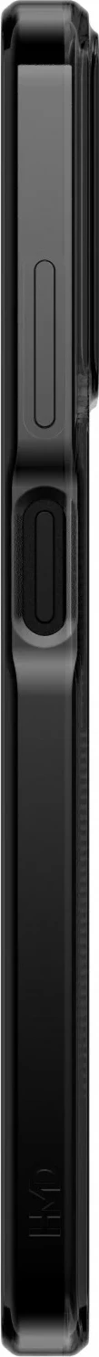 Celular HMD Fusion 5G 8/256GB, e kuqe-bardhë