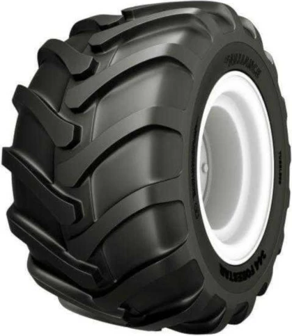 Gomë traktori Alliance Forestar 344 710/40-22.5 16PR