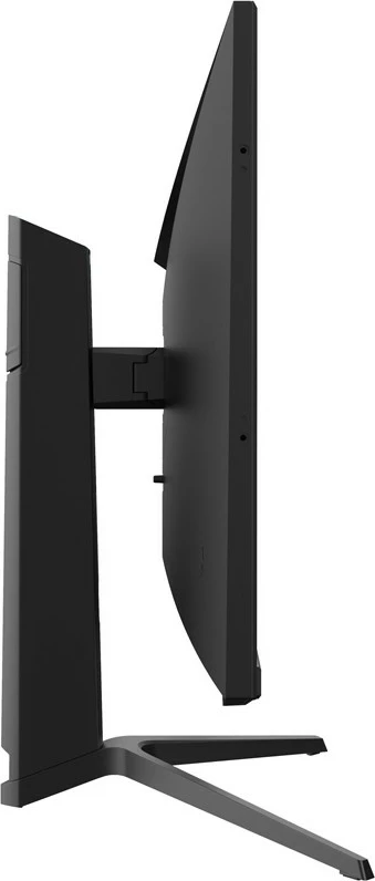 Monitor LC-Power LC-M27-QHD-180, 27", Quad HD, 1 ms, i zi