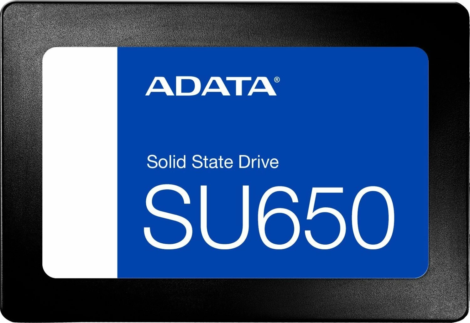 SSD ADATA Ultimate SU650 2TB 2.5" SATA III (ASU650SS-2TT-R)
