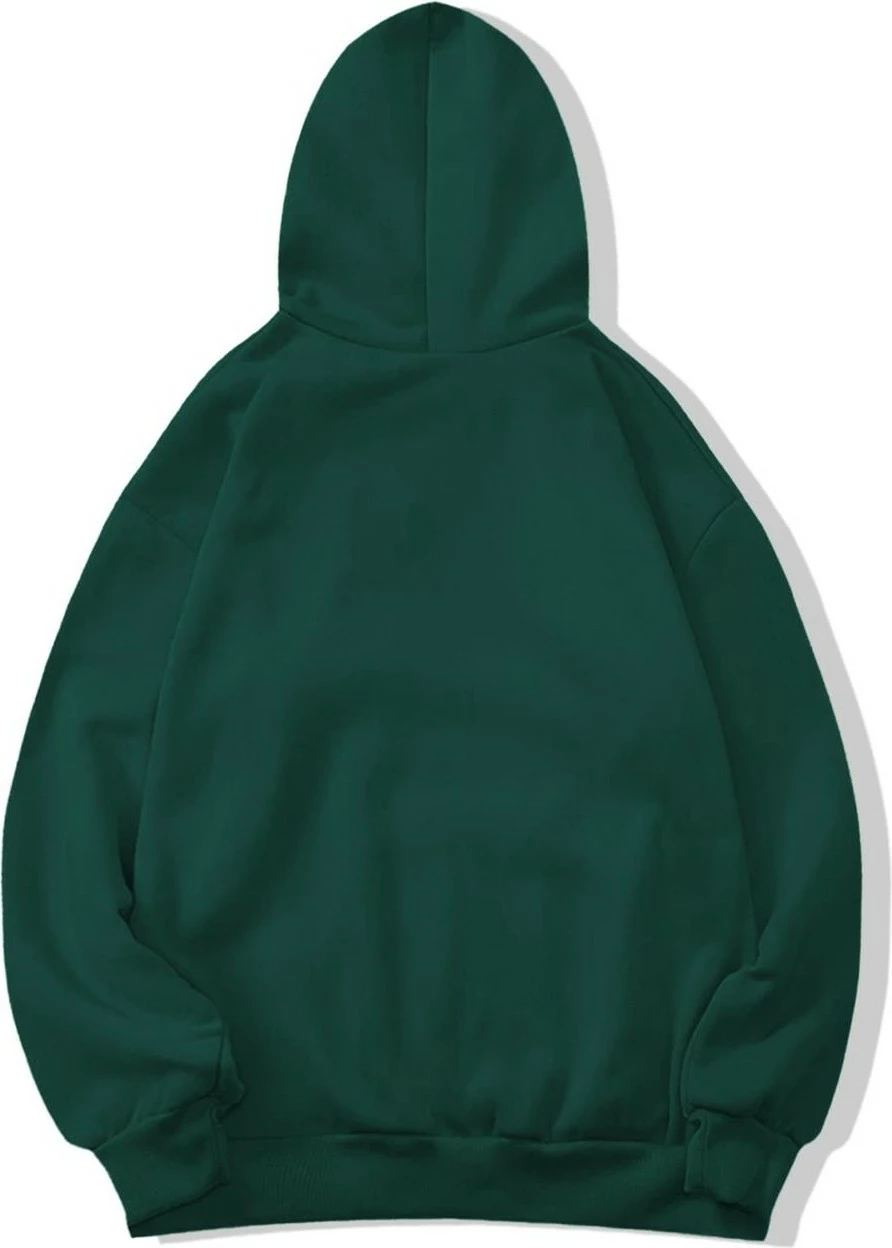 Duks për meshkuj BRZ Collection, i gjelbër