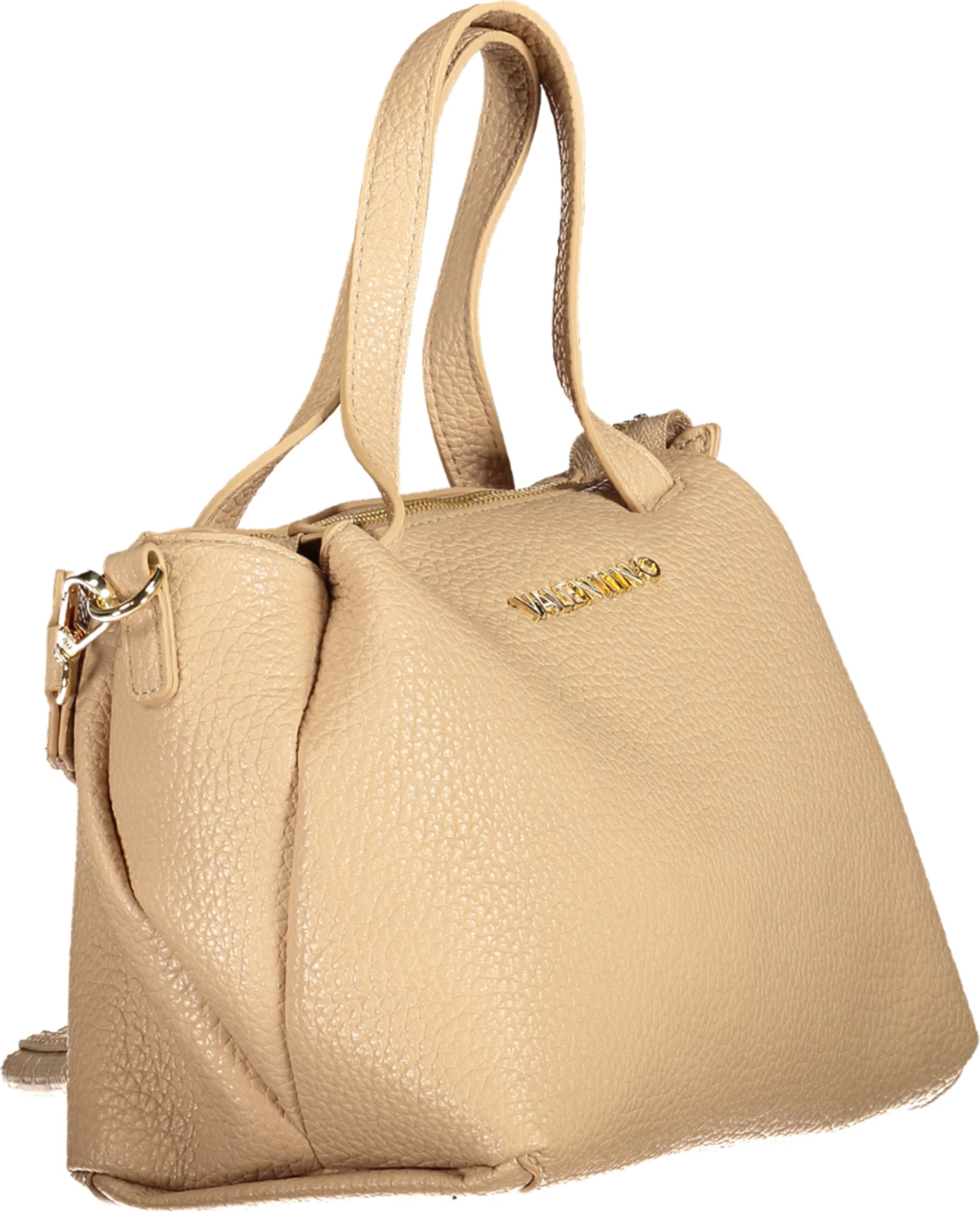 Çantë Valentino Bags femra, bezhë