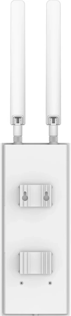 Router wireless Cudy LT700, Gigabit Ethernet, Dual-band, 4G, Bardhë