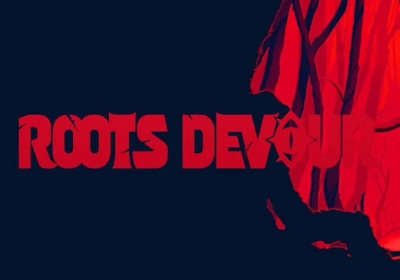 Roots Devour EN/ZH Global