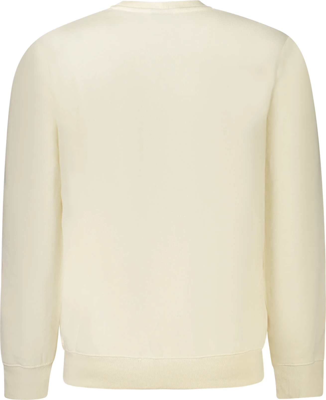 Duks NORWAY 1963 meshkuj, i bardhë