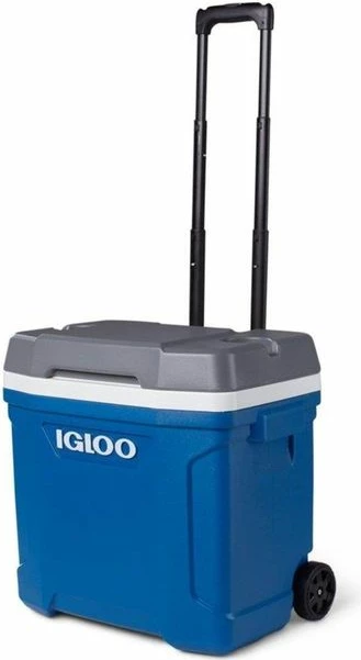 Frigorifer Ftohes Latitude 28l Kalter Bardhe