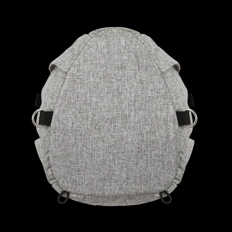 Çantë për Globber Explorer Trike Yakimasport