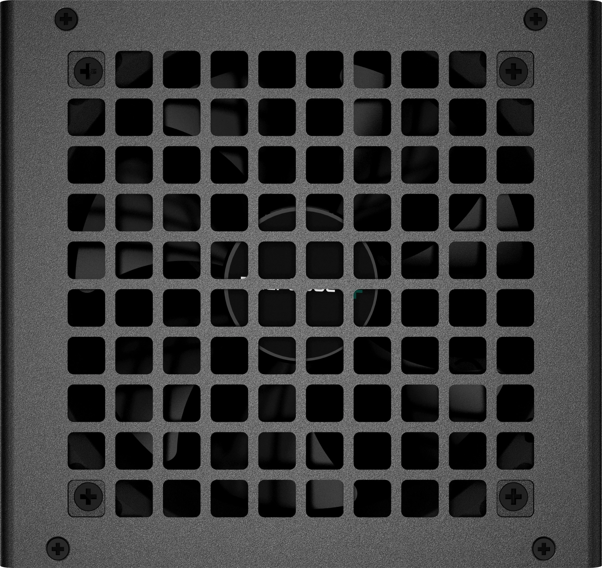 Furnizues rryme Deepcool PF350 350W ATX 80 Plus, zi