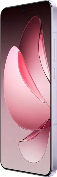 Celular Oppo Reno13 Pro 5G, 12GB RAM, 512GB, Plume Purple