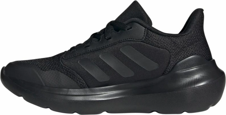 Atlete për fëmijë adidas, të zeza