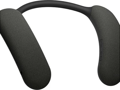 Altoparlant qafe Sony Bravia Theatre U HT-AN7, Bluetooth/Wi‑Fi, USB-C, i zi