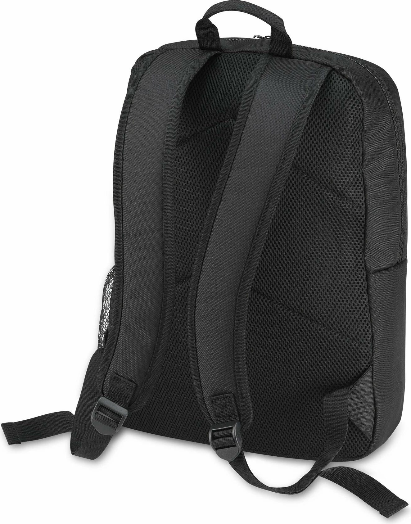 Çantë shpine Kensington Simply Portable Lite, 14”, e zezë