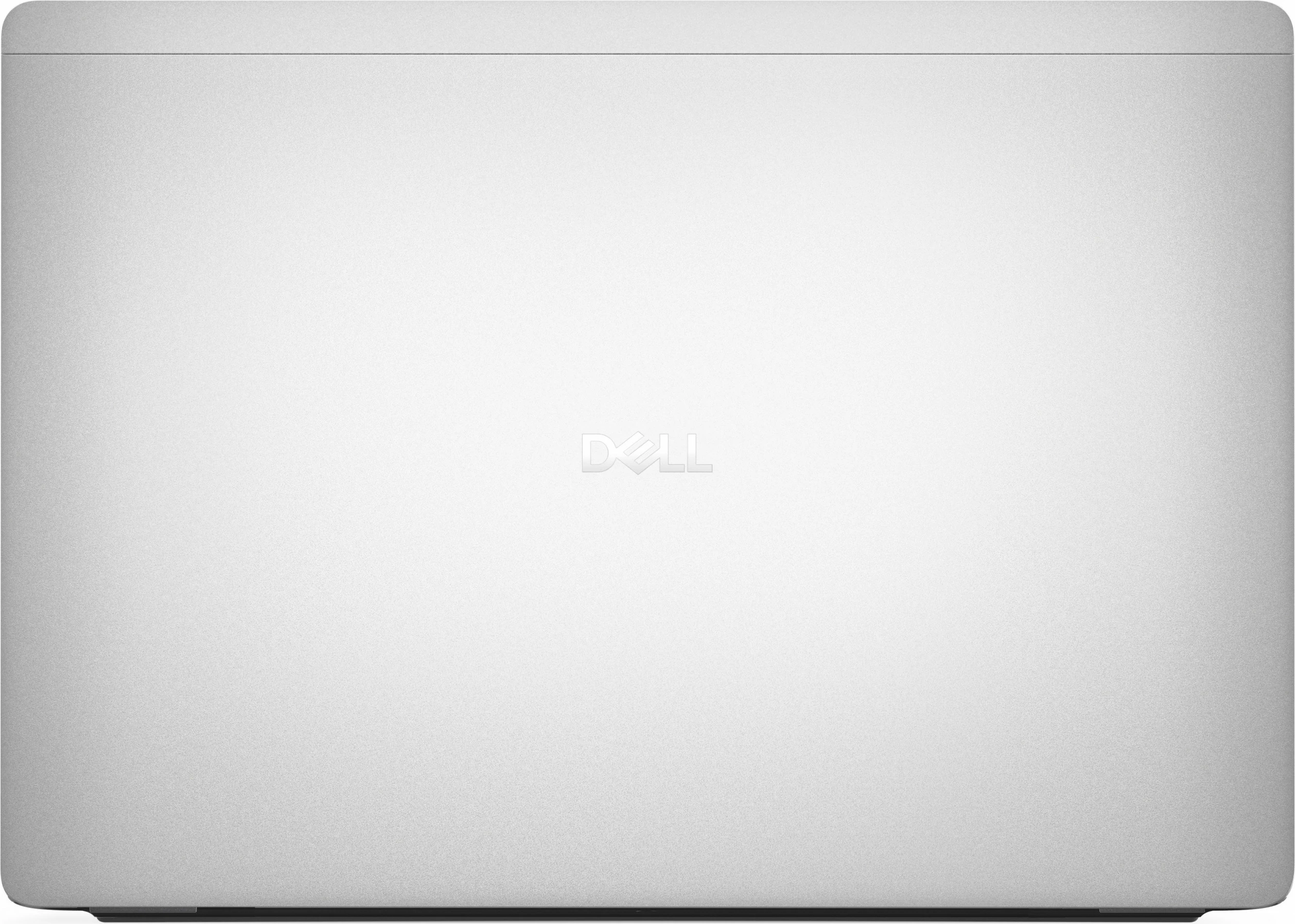 Kompjuter Dell Pro 16 Plus PB16250 U7-268V, 32GB RAM, 512GB SSD, 16 inç, gri