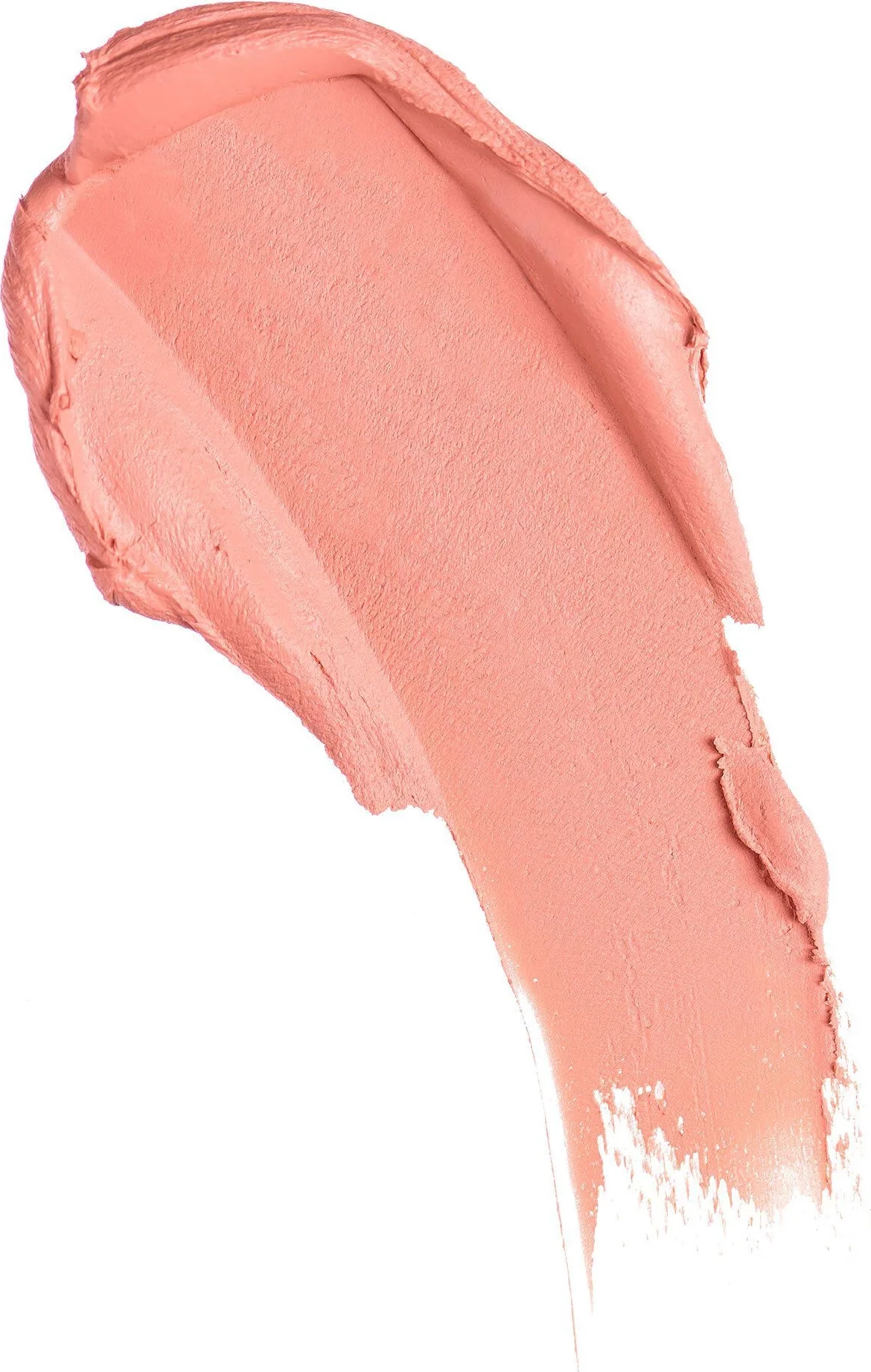 Revolution Powder Matte Lipstick Frost