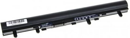 Bateri laptop Green Cell për Acer Aspire E1-522/E1-530/E1-532/E1-570/E1-570G/E1-572/E1-572G dhe V5-531/V5-561/V5-561G/V5-571