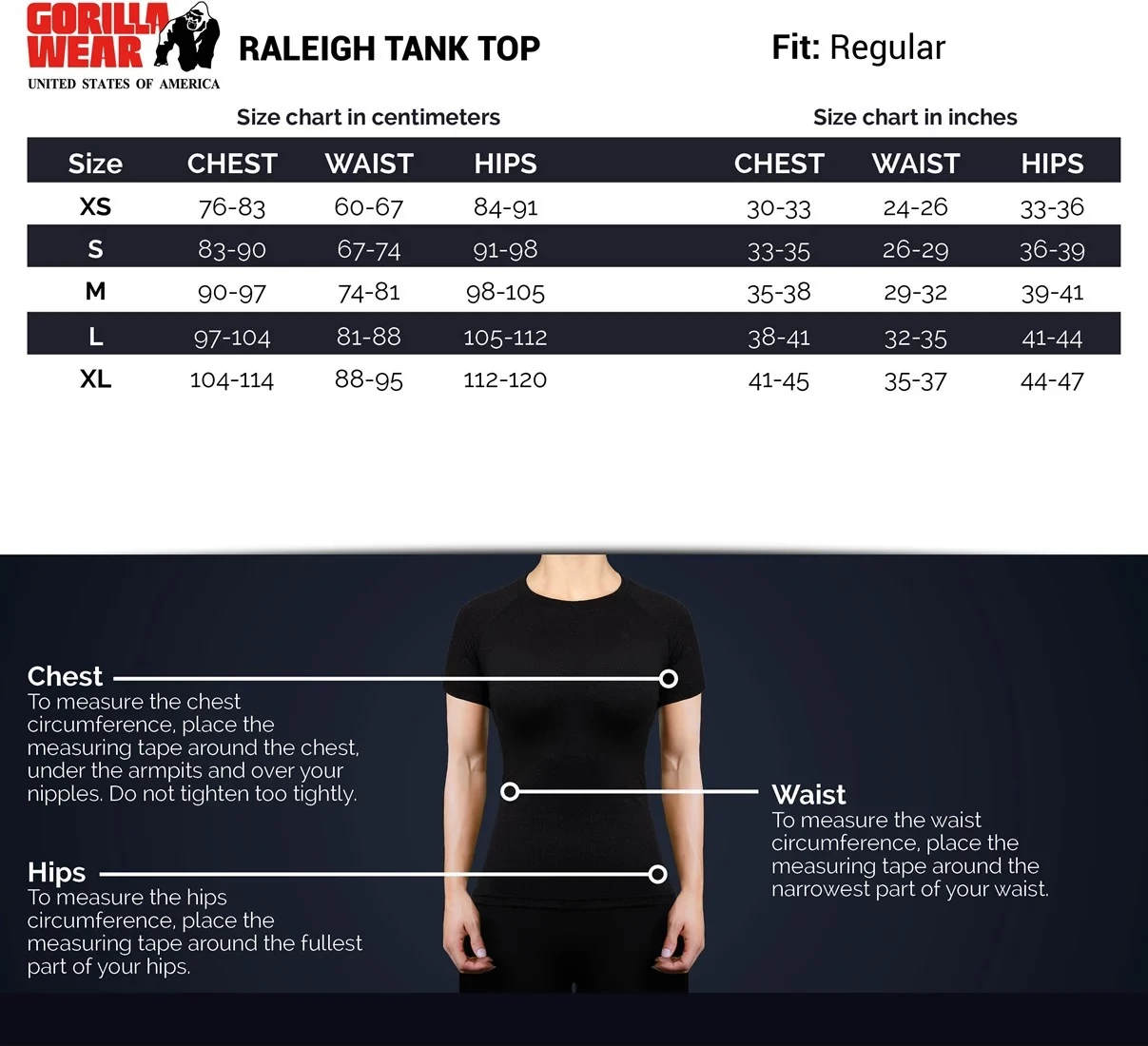 Raleigh Tank Top - Pink [Madhësia: M]