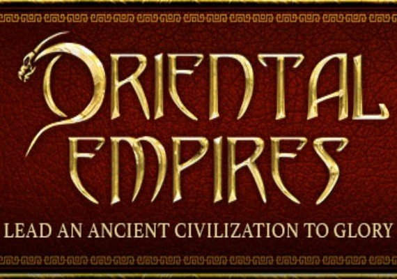 Oriental Empires EN Global